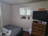 4605 Trojan Dr - Photo 5