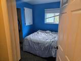 4605 Trojan Dr - Photo 6