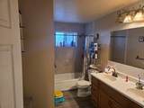 4605 Trojan Dr - Photo 7