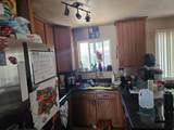 4605 Trojan Dr - Photo 8