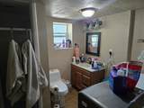 4605 Trojan Dr - Photo 9