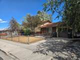 4605 Trojan Dr - Photo 10