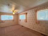 471 800 - Photo 11