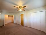 471 800 - Photo 12