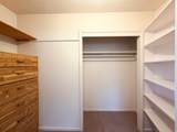 471 800 - Photo 13
