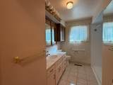 471 800 - Photo 14