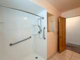 471 800 - Photo 15