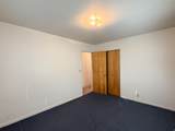 471 800 - Photo 17