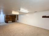 471 800 - Photo 20