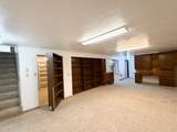 471 800 - Photo 21