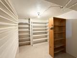 471 800 - Photo 22