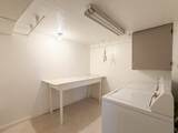 471 800 - Photo 23