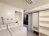 471 800 - Photo 24