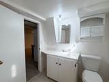471 800 - Photo 25