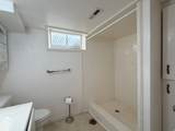 471 800 - Photo 26