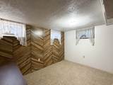 471 800 - Photo 27