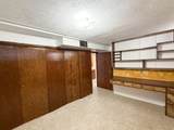 471 800 - Photo 28