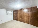 471 800 - Photo 29