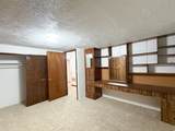 471 800 - Photo 30