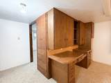 471 800 - Photo 31
