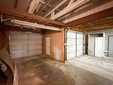 471 800 - Photo 32
