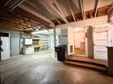 471 800 - Photo 34