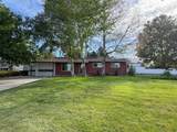 471 800 - Photo 36