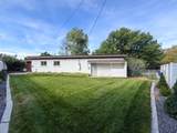 471 800 - Photo 37