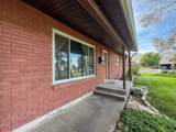 471 800 - Photo 38