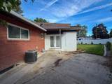 471 800 - Photo 40