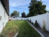 471 800 - Photo 41