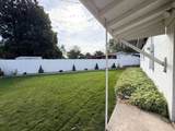 471 800 - Photo 42