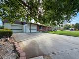 471 800 - Photo 43