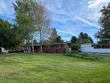 471 800 - Photo 44