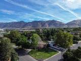471 800 - Photo 45