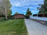 471 800 - Photo 46