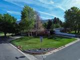 471 800 - Photo 47