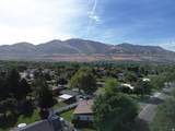 471 800 - Photo 48