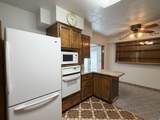 471 800 - Photo 7