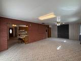 471 800 - Photo 8