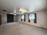 471 800 - Photo 9