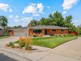1081 Wesley Rd - Photo 1