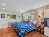 1081 Wesley Rd - Photo 11