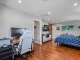 1081 Wesley Rd - Photo 12