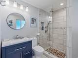 1081 Wesley Rd - Photo 13