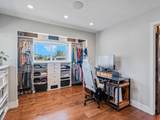 1081 Wesley Rd - Photo 14