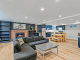 1081 Wesley Rd - Photo 15