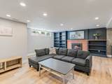 1081 Wesley Rd - Photo 16