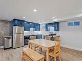 1081 Wesley Rd - Photo 17