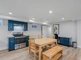1081 Wesley Rd - Photo 18